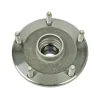 Radnabe Hinterachse DT Spare Parts 13.92102 Bild Radnabe Hinterachse DT Spare Parts 13.92102