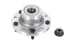 Radnabe Hinterachse DT Spare Parts 13.92103 Bild Radnabe Hinterachse DT Spare Parts 13.92103