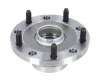 Radnabe Hinterachse DT Spare Parts 13.92103 Bild Radnabe Hinterachse DT Spare Parts 13.92103
