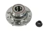Radnabe Hinterachse DT Spare Parts 13.92104 Bild Radnabe Hinterachse DT Spare Parts 13.92104