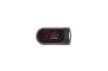 Bremsbelagsatz, Scheibenbremse Vorderachse DT Spare Parts 13.93107 Bild Bremsbelagsatz, Scheibenbremse Vorderachse DT Spare Parts 13.93107