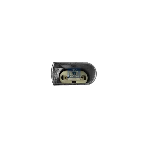 Bremsbelagsatz, Scheibenbremse Vorderachse DT Spare Parts 13.93108 Bild Bremsbelagsatz, Scheibenbremse Vorderachse DT Spare Parts 13.93108