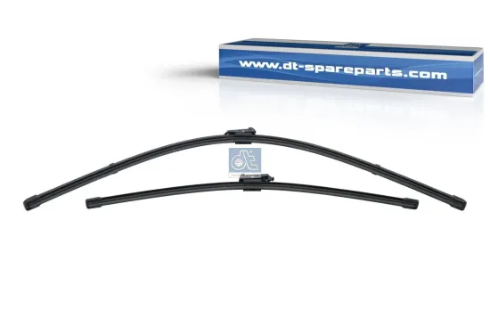 Wischblatt DT Spare Parts 13.98002 Bild Wischblatt DT Spare Parts 13.98002