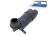 Waschwasserpumpe, Scheibenreinigung DT Spare Parts 13.98003 Bild Waschwasserpumpe, Scheibenreinigung DT Spare Parts 13.98003