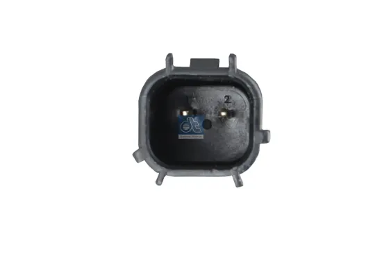 Waschwasserpumpe, Scheibenreinigung DT Spare Parts 13.98004 Bild Waschwasserpumpe, Scheibenreinigung DT Spare Parts 13.98004