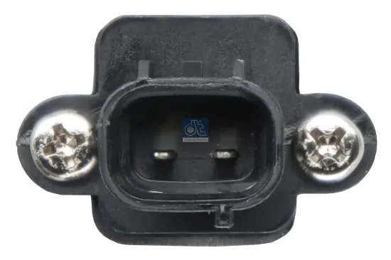 Lader, Aufladung DT Spare Parts 14.17000 Bild Lader, Aufladung DT Spare Parts 14.17000