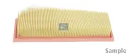 Luftfilter DT Spare Parts 14.17055