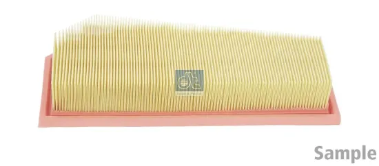 Luftfilter DT Spare Parts 14.17055 Bild Luftfilter DT Spare Parts 14.17055