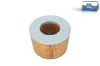 Luftfilter DT Spare Parts 14.17055 Bild Luftfilter DT Spare Parts 14.17055