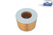 Luftfilter DT Spare Parts 14.17055