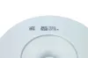 Luftfilter DT Spare Parts 14.17055 Bild Luftfilter DT Spare Parts 14.17055