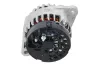 Generator 12 V DT Spare Parts 14.19000 Bild Generator 12 V DT Spare Parts 14.19000