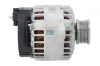 Generator 12 V DT Spare Parts 14.19000 Bild Generator 12 V DT Spare Parts 14.19000