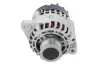 Generator 12 V DT Spare Parts 14.19000 Bild Generator 12 V DT Spare Parts 14.19000