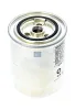 Kraftstofffilter DT Spare Parts 14.23000 Bild Kraftstofffilter DT Spare Parts 14.23000