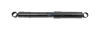 Stoßdämpfer Hinterachse DT Spare Parts 14.48077 Bild Stoßdämpfer Hinterachse DT Spare Parts 14.48077