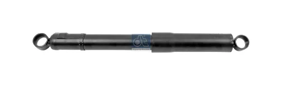 Stoßdämpfer Hinterachse DT Spare Parts 14.48077 Bild Stoßdämpfer Hinterachse DT Spare Parts 14.48077