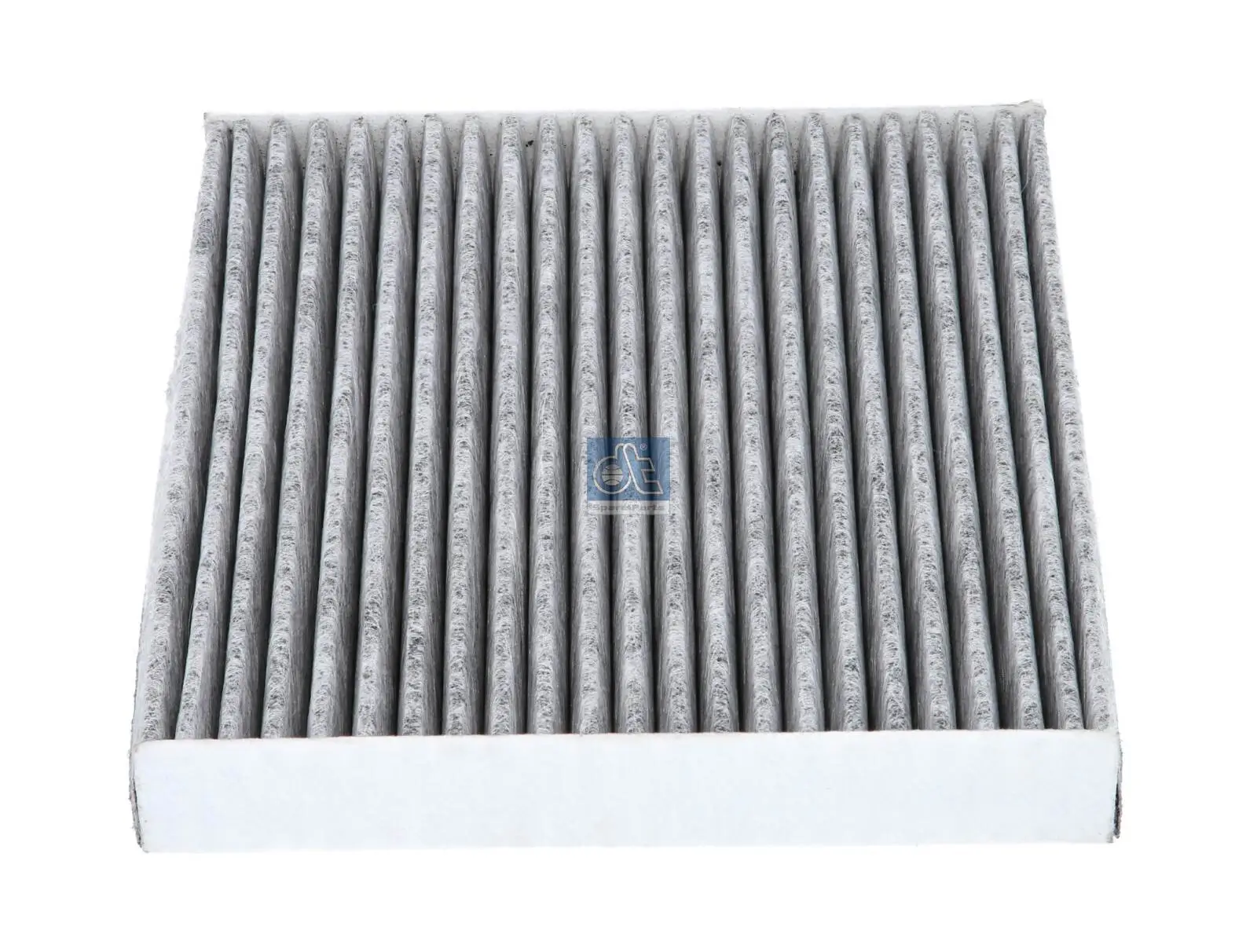 Filter, Innenraumluft DT Spare Parts 14.87000