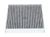 Filter, Innenraumluft DT Spare Parts 14.87000 Bild Filter, Innenraumluft DT Spare Parts 14.87000