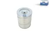 Luftfilter DT Spare Parts 15.00129 Bild Luftfilter DT Spare Parts 15.00129
