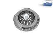 Kupplungsdruckplatte DT Spare Parts 15.00267