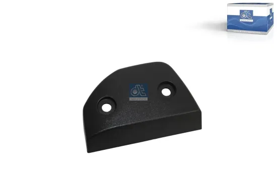 Frontverkleidung DT Spare Parts 1.00081 Bild Frontverkleidung DT Spare Parts 1.00081