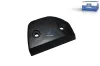 Frontverkleidung DT Spare Parts 1.00082 Bild Frontverkleidung DT Spare Parts 1.00082