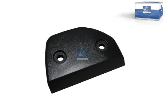 Frontverkleidung DT Spare Parts 1.00082 Bild Frontverkleidung DT Spare Parts 1.00082
