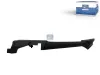 Frontverkleidung DT Spare Parts 1.00130 Bild Frontverkleidung DT Spare Parts 1.00130