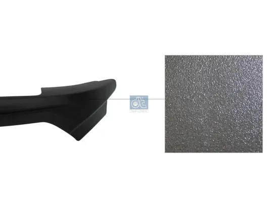 Frontverkleidung DT Spare Parts 1.00130 Bild Frontverkleidung DT Spare Parts 1.00130