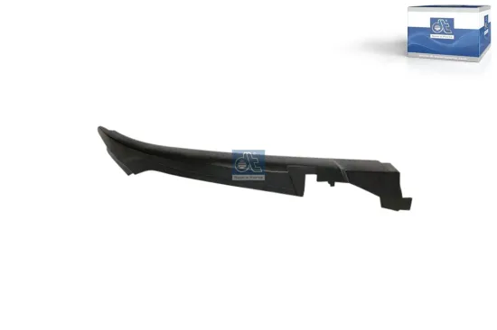 Frontverkleidung DT Spare Parts 1.00131 Bild Frontverkleidung DT Spare Parts 1.00131