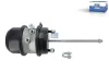 Federspeicherbremszylinder DT Spare Parts 1.00240 Bild Federspeicherbremszylinder DT Spare Parts 1.00240