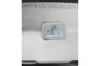 Federspeicherbremszylinder DT Spare Parts 1.00240 Bild Federspeicherbremszylinder DT Spare Parts 1.00240