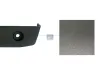 Blende, Stoßfänger rechts DT Spare Parts 1.00263 Bild Blende, Stoßfänger rechts DT Spare Parts 1.00263