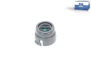 Ventil, Kraftstoffpumpe DT Spare Parts 1.00410
