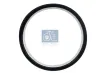 Lüfterring DT Spare Parts 1.00452 Bild Lüfterring DT Spare Parts 1.00452