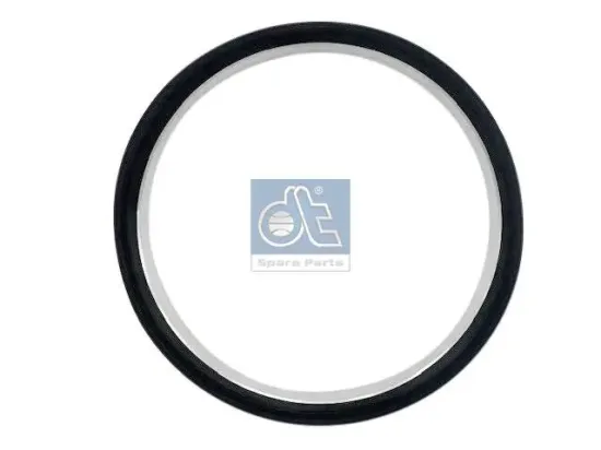 Lüfterring DT Spare Parts 1.00452 Bild Lüfterring DT Spare Parts 1.00452