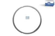 Lüfterring DT Spare Parts 1.00534