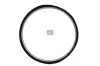 Lüfterring DT Spare Parts 1.00534 Bild Lüfterring DT Spare Parts 1.00534