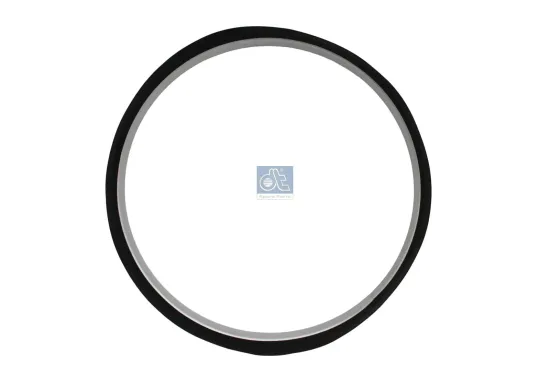 Lüfterring DT Spare Parts 1.00534 Bild Lüfterring DT Spare Parts 1.00534
