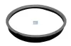 Lüfterring DT Spare Parts 1.00534 Bild Lüfterring DT Spare Parts 1.00534