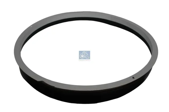Lüfterring DT Spare Parts 1.00534 Bild Lüfterring DT Spare Parts 1.00534