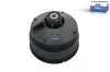 Verschluss, Kraftstofftank DT Spare Parts 1.00618