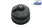 Verschluss, Kraftstofftank DT Spare Parts 1.00618