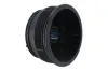 Verschluss, Kraftstofftank DT Spare Parts 1.00618 Bild Verschluss, Kraftstofftank DT Spare Parts 1.00618