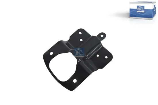 Halter DT Spare Parts 1.00687 Bild Halter DT Spare Parts 1.00687