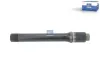 Antriebswelle Hinterachse DT Spare Parts 1.00697 Bild Antriebswelle Hinterachse DT Spare Parts 1.00697