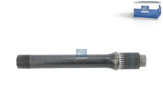 Antriebswelle Hinterachse DT Spare Parts 1.00697 Bild Antriebswelle Hinterachse DT Spare Parts 1.00697