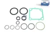 Dichtungssatz, Schaltgetriebe DT Spare Parts 1.00855 Bild Dichtungssatz, Schaltgetriebe DT Spare Parts 1.00855