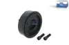 Montagewerkzeug, Radialdichtring DT Spare Parts 1.00938